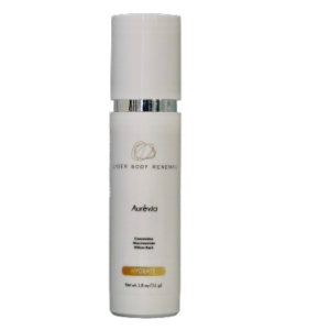 Aurevia Hydrate Moisturizer