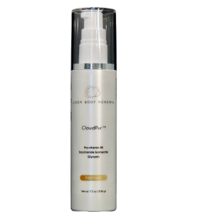CellArise Bio Peptide Complex