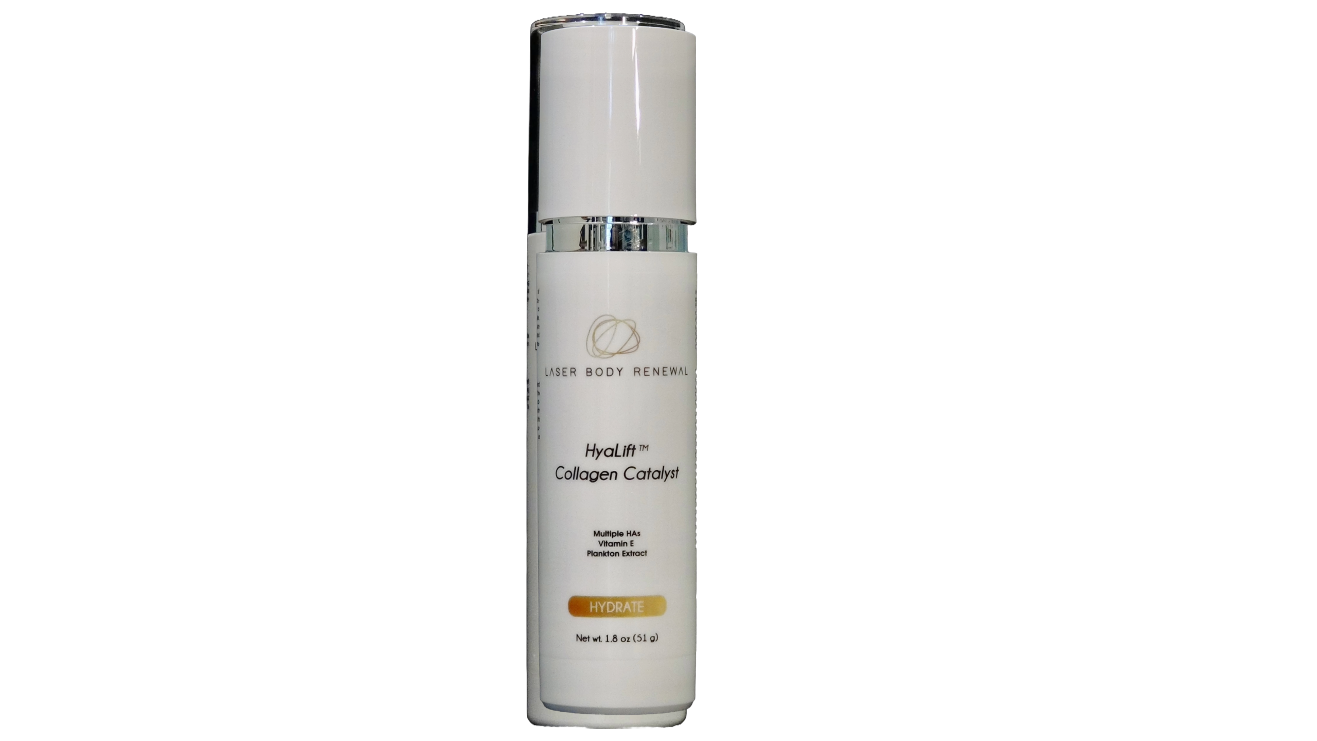 CellArise Bio Peptide Complex - Image 2