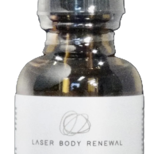 InfuseX No Needle Serum