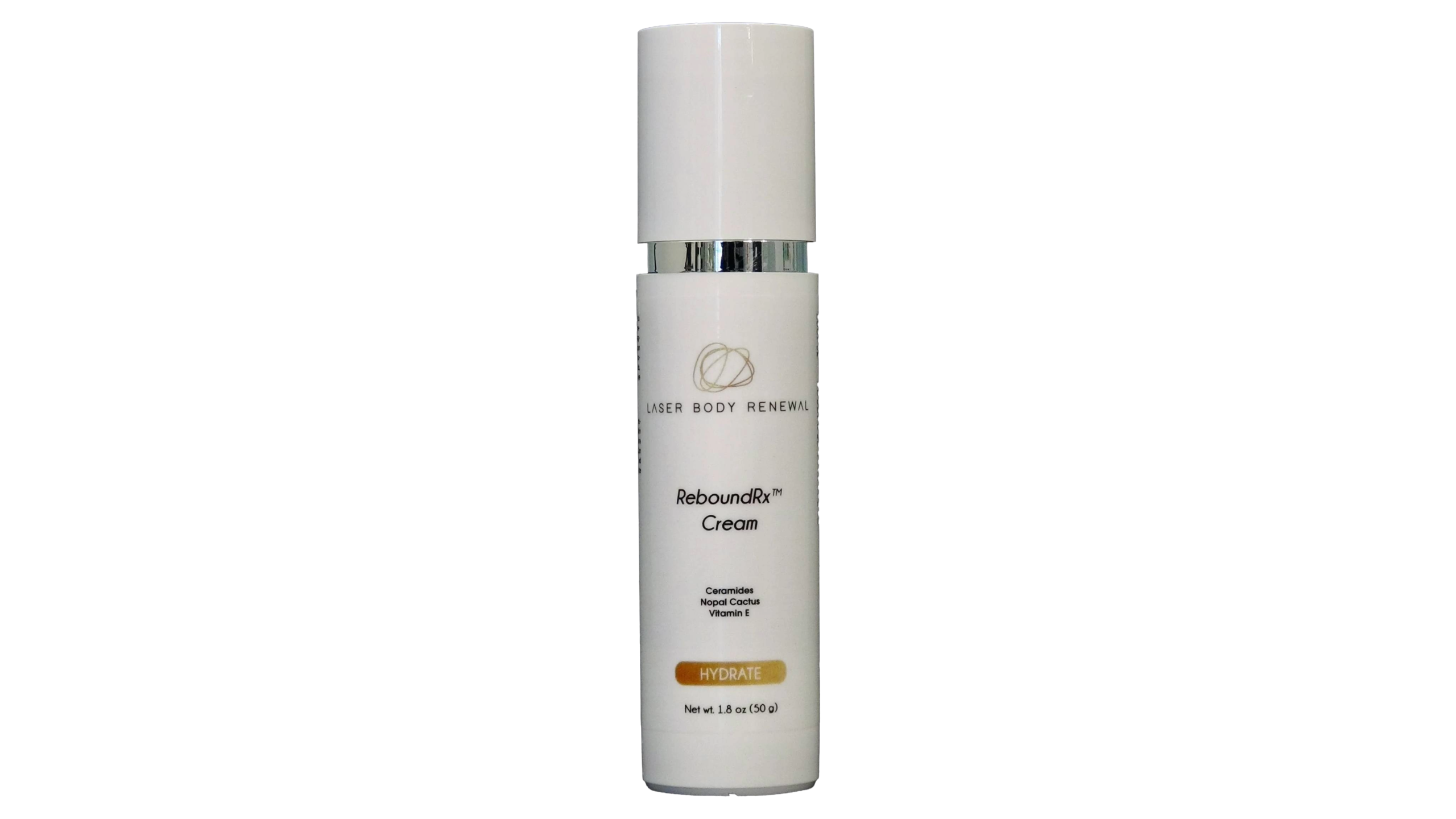 CellArise Bio Peptide Complex - Image 3
